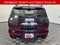 2024 Hyundai Santa Fe Hybrid Calligraphy
