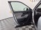 2021 Toyota Highlander L