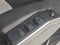 2021 Toyota Highlander L