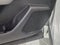 2021 Toyota Highlander L