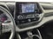 2021 Toyota Highlander L