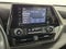 2021 Toyota Highlander L