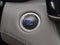 2021 Toyota Highlander L