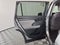2021 Toyota Highlander L