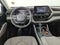 2021 Toyota Highlander L
