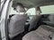 2021 Toyota Highlander L