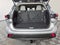 2021 Toyota Highlander L
