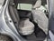 2021 Toyota Highlander L