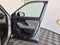 2021 Toyota Highlander L