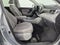 2021 Toyota Highlander L