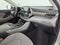2021 Toyota Highlander L