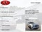 2021 Toyota Highlander L