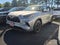2021 Toyota Highlander L