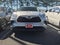 2021 Toyota Highlander L