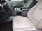 2024 Toyota Sienna LE 8 Passenger