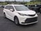 2024 Toyota Sienna LE 8 Passenger