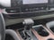 2024 Toyota Sienna LE 8 Passenger