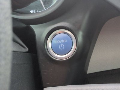 2024 Toyota Sienna LE 8 Passenger