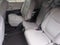 2024 Toyota Sienna LE 8 Passenger