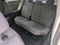2024 Toyota Sienna LE 8 Passenger