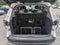 2024 Toyota Sienna LE 8 Passenger