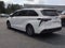 2024 Toyota Sienna LE 8 Passenger