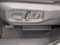 2025 Toyota Tundra Hybrid Limited