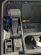 2025 Toyota Tundra Hybrid Limited