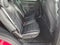 2020 Tesla Model X Performance