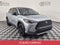 2023 Toyota Corolla Cross L