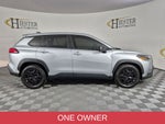 2023 Toyota Corolla Cross L