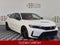 2025 Honda Civic Type R Base