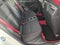 2025 Honda Civic Type R Base