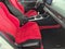 2025 Honda Civic Type R Base