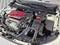 2025 Honda Civic Type R Base