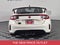 2025 Honda Civic Type R Base
