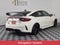 2025 Honda Civic Type R Base