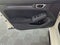 2025 Honda Civic Type R Base