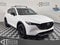 2025 Mazda Mazda CX-5 2.5 Carbon Turbo