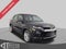 2022 Chevrolet TrailBlazer LS