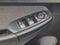 2022 Chevrolet TrailBlazer LS
