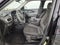 2022 Chevrolet TrailBlazer LS