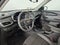2022 Chevrolet TrailBlazer LS