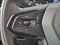 2022 Chevrolet TrailBlazer LS