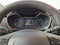 2022 Chevrolet TrailBlazer LS
