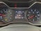 2022 Chevrolet TrailBlazer LS