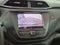 2022 Chevrolet TrailBlazer LS