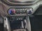 2022 Chevrolet TrailBlazer LS