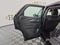 2022 Chevrolet TrailBlazer LS