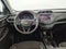 2022 Chevrolet TrailBlazer LS